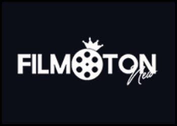 filmoton net